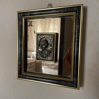 Quadro legno