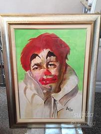 Quadro di Bruno Cipolla