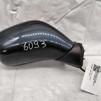 9210085 SPECCHIETTO RETROVISORE DESTRO OPEL Agila 