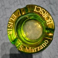 posacenere vintage borsci