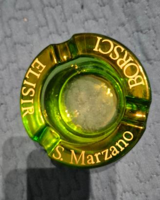 posacenere vintage borsci