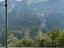 Immagine 29