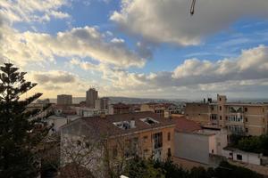 Camera stanza studenti centro