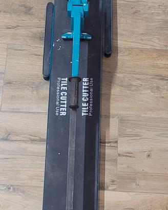 Tagliapiastrelle