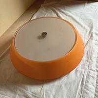 lampadario da soffitto 