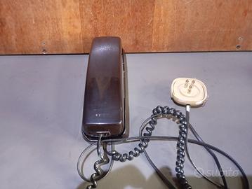 telefono vintage 