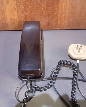 telefono vintage 