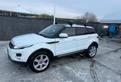 Land Rover Range Evoque 2.2 TD4 5p. Prestige MOTOR
