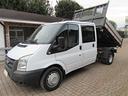 ford-transit-2-4-tdci-115cv-doppia-cabina-7p-rib