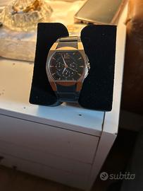 Orologio uomo Breil