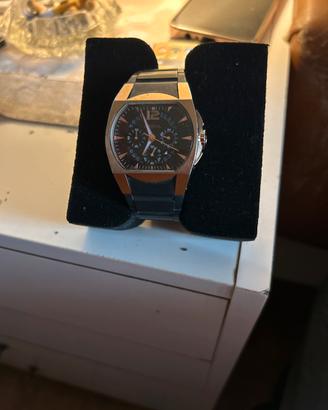 Orologio uomo Breil