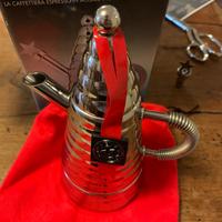 Caffettiera Stella Archimede