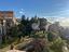 Immagine 21