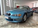bmw-z3-2-8-24v-cat-roadster