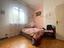 Immagine 18
