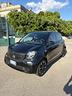 smart-forfour-1-0-benzina-61cv-full-optional