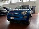 fiat-500-x-500x-1-3-mjt-cult-95cv