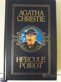 Capolavori del giallo in versione deluxe