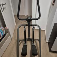 stepper richiudibile 