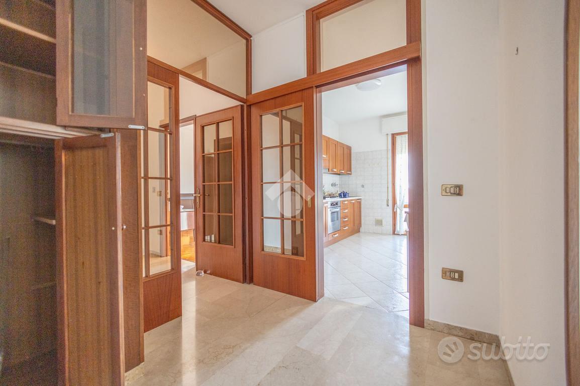 Appartamento – Mira, Venezia - Altro