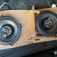 pioneer ts-g133f 13cm