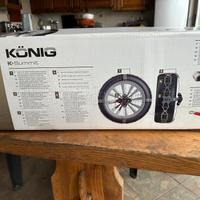 Konig k34