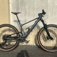 Scott Spark 960 2023