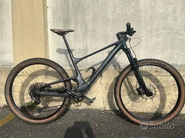 Scott Spark 960 2023