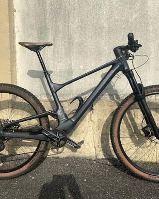 Scott Spark 960 2023