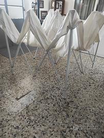 gazebo 3x3 