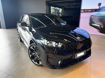 BMW X2 xDrive 20d Msport Pro / Tetto / Cerchi da
