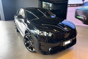 BMW X2 xDrive 20d Msport Pro / Tetto / Cerchi da