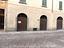 Immagine 22
