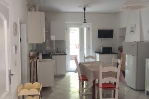 Appartamento a Pavullo nel Frignano
