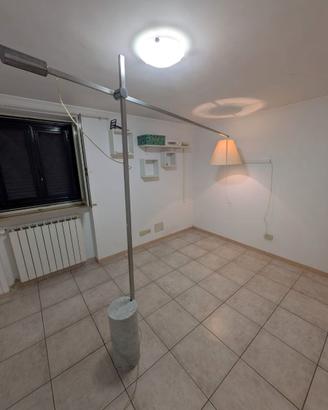 Cattelan Lampada Libra