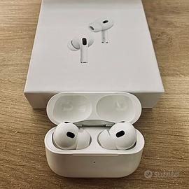 Auricolari Bluetooth iPhone e Android