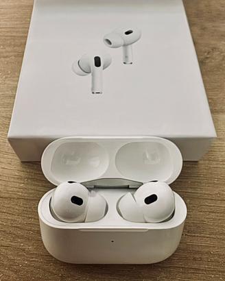 Auricolari Bluetooth iPhone e Android