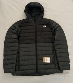 The North Face Resolve Piumino Uomo XL
