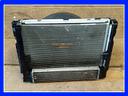 kit-radiatori-e-ventola-per-bmw-120d-320d-420d