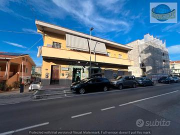 Studio Medico rif. FR501