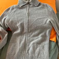 Maglione donna GUCCI originale