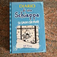 libro vintage