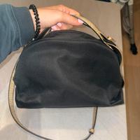 Bauletto borbonese