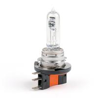 lampade H15 ed altre