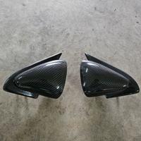 specchietti GR.A saxo /106