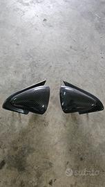 specchietti GR.A saxo /106
