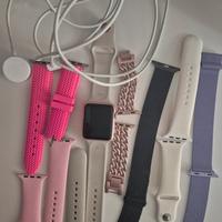 Apple Watch 7 
