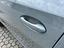 Immagine 20
