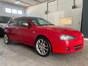 alfa-romeo-147-1-6-16v-ts-105-gpl-ok-neopatentat