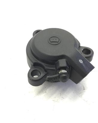 BMW R 1200 GS LC ADVENTURE 1200 ATTUATORE FRIZIONE